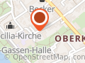 Bosch Stephanie Dipl.musiklehrerin Klavier, Blockflöte, Querflöte, Traversflöte, Bansuri