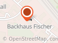 Mein Lieblingsbäcker Fischer UG haftungsbeschränkt