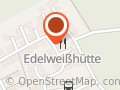 Gaststätte Edelweißhütte