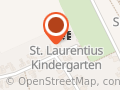 Kath. Kindergarten St. Laurentius II