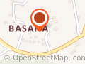 Osteria Basana