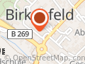 KVHS Birkenfeld