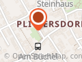 Physiotherapie Krause