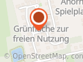 Prange Autoreparatur