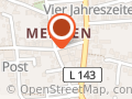 HeuEsel