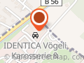 yourLOFT | Eventlocation