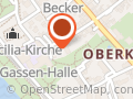 Bosch Stephanie Dipl.musiklehrerin Klavier, Blockflöte, Querflöte, Traversflöte, Bansuri
