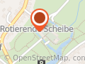 Bilderbuchmuseum