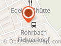 Klein Immobilien e. K.