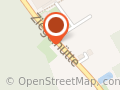 Tennisclub Ommersheim 1979 e.V.