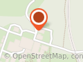 DRK Ortsverein Bad Bentheim & Gildehaus e.V.