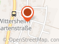 Spielvereinigung Bebelsheim-Wittersheim
