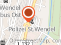 Polizeiinspektion