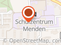 Realschule Menden