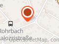 TTG Rohrbach St. Ingbert e.V.