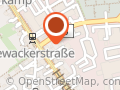 ABS Industriebedarf e.K.