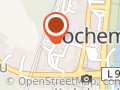 Jobcenter Landkreis Cochem-Zell