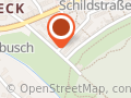 BySAM Schmuck