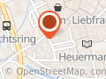 Alexianer IBP GmbH