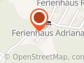 Ferienhaus Immenhof