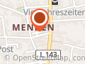 Schneiderei