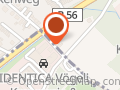 Förderverein Sankt Anna Hangelar e.V.