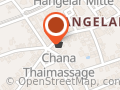 chana thai massage