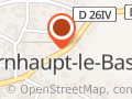 Rêves de Beauté