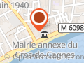 Restaurant Pizzeria les Oliviers