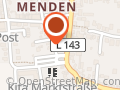 Tierphysiotherapie Theresa Fechner