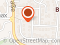 Ferienwohnung Evangeline Borsch