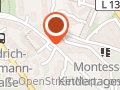 EDV- Elektronik- Elektro - Beratung und Service