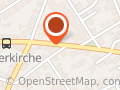 Rechtsanwälte Loef Brüse Heise