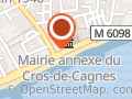 Brasserie L'Azur
