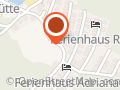 Ferienhaus Laura
