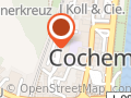 Kreismusikschule Cochem-Zell