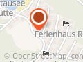 Ferienhaus Obere Seeterrasse
