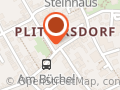 Zap Zur alten Post