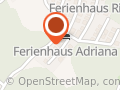 Ferienhaus Jonas