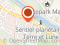 De La Patinoire Sàrl