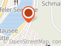 Traumhaus am See