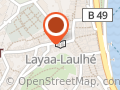 Buchhandlung Layaa-Laulhé - Inh. Petra Görtz