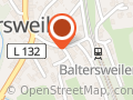 Steimer Walter Friseursalon