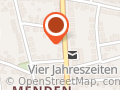 Bauunternehmen Dahlhausen U. Kruthoff