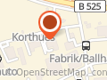 Autohaus Brinks-Sicking