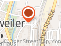 Naturheilpraxis Heike Distler