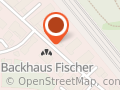 Zaunteam Kreis Recklinghausen