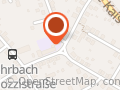 Grundschule St. Ingbert-Rohrbach Pestalozzischule