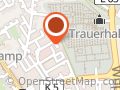 Sozietät für Steuerberatung Bartsch-Stuppin