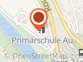 Schule Au